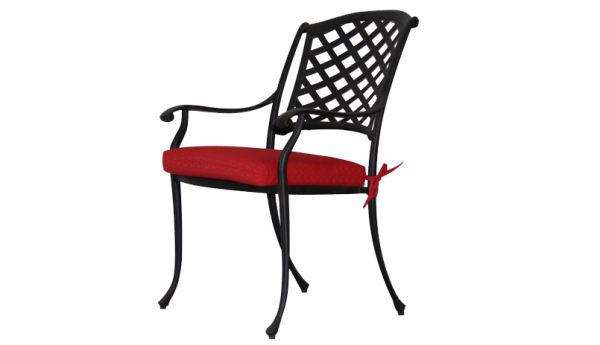 Denver Dining Chair